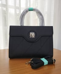 جنط ماستر كوالتي بختم اصلي قطع اخيرة تصفية للبيع للاستفسار راسلونا خاص...