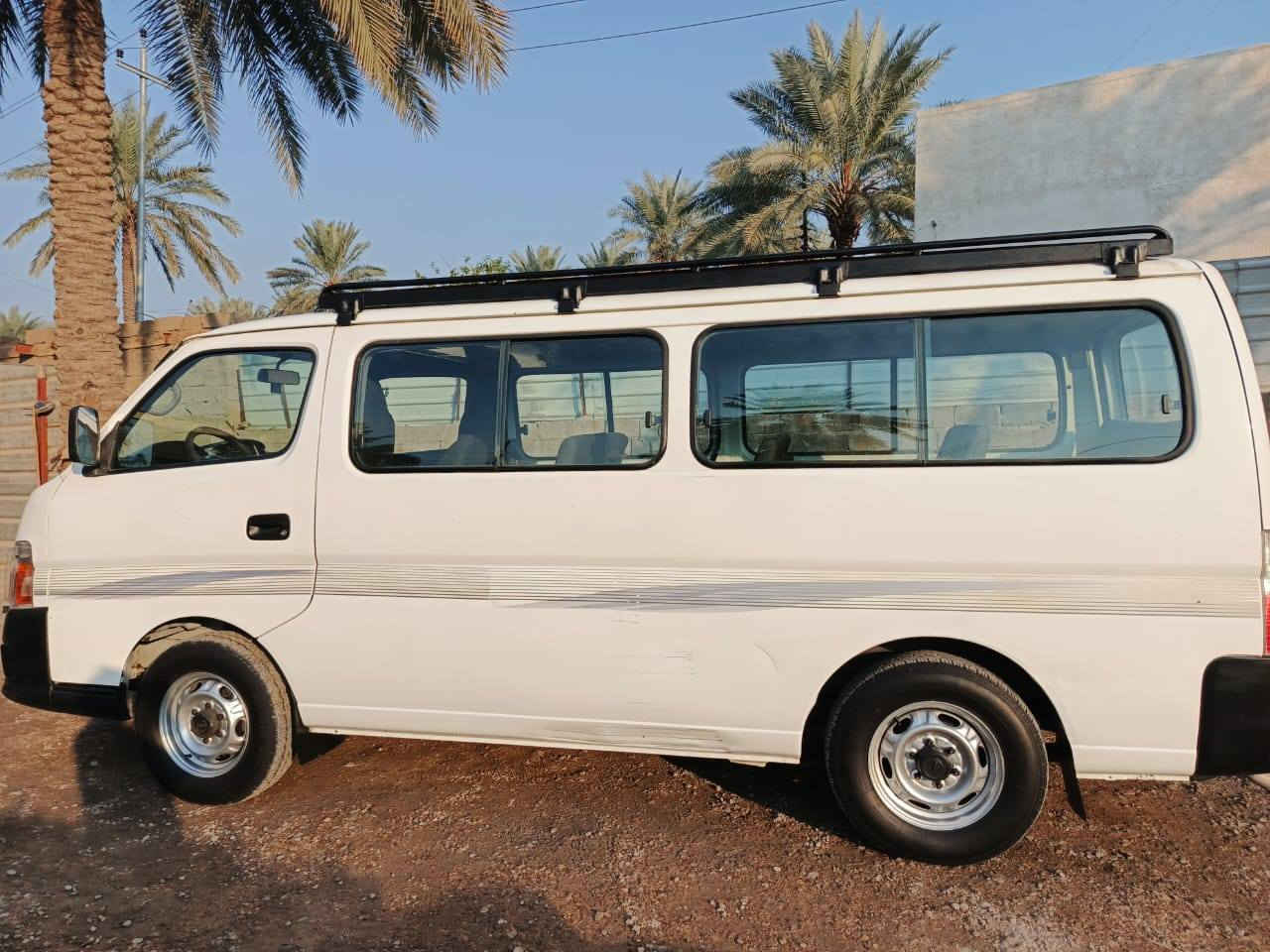 نيسان ١٣ بغداد *********** سع ١٣٥
