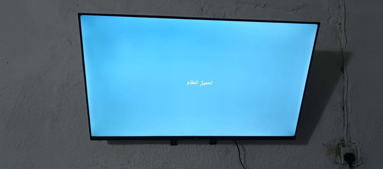 تلفزيون للبيع
العنوان - كربلاء حي العسكري قطاع 17


**إذا كنت صاحب هذا الإعلان وتريد حذفه لأي سبب، رجاءا أرسل رسالة إلى الدعم الفني**