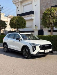 هاڤال جۆلیۆن • ٢٠٢٥ • فول مواصفات