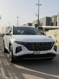 توسان (2023) خليجي فول عده الفتحه كشنات 2كهرباء تشغيل عن بعد اوتو هولد...