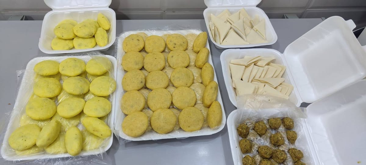 تجهيز طلبات الف عافيه حجز على خاص او واتساب *********** توصل داخل ديوانيه
مفتوح حجز هذا اسبوع بالعيد يغلق ما شتغل
