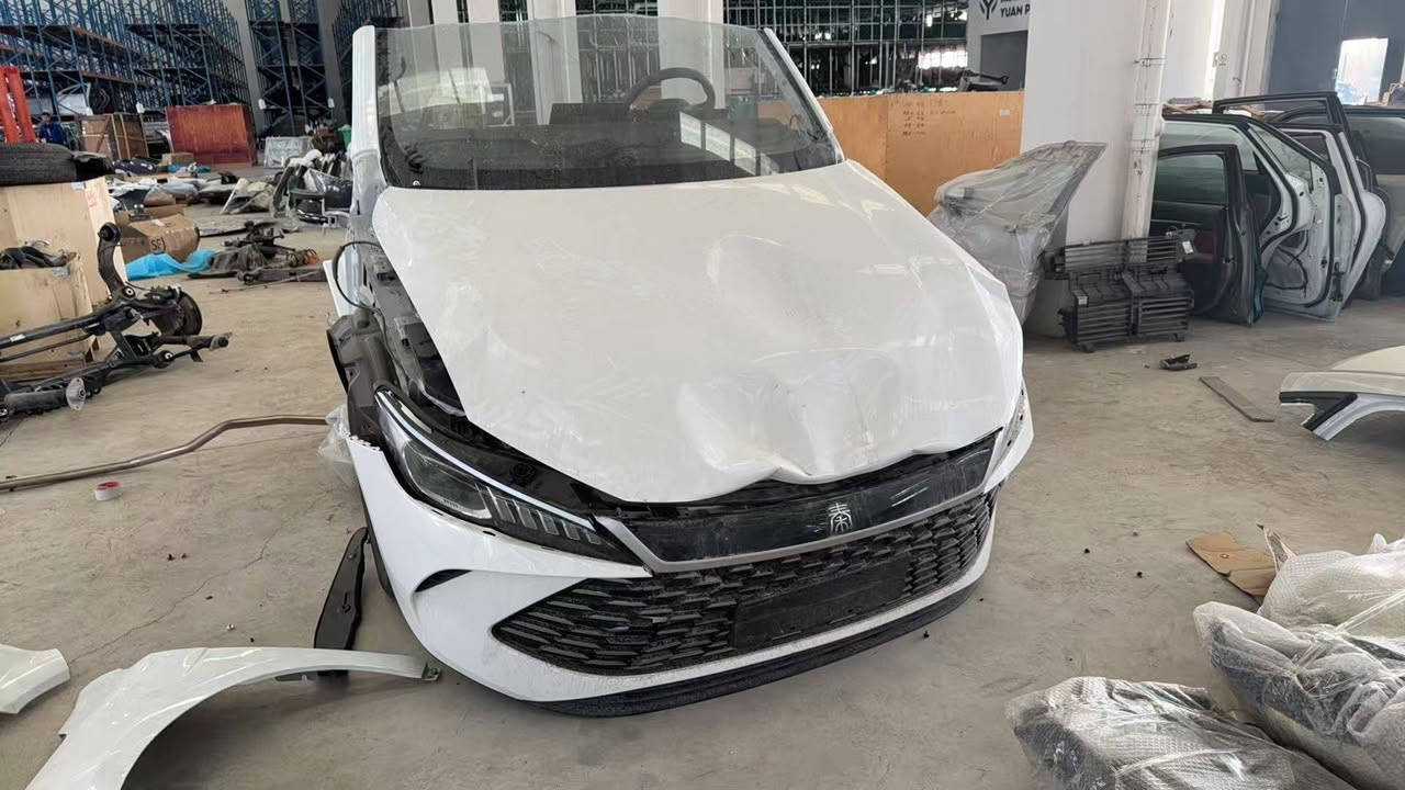 اربيل سناعه شمالي فرع الثاني اطفا
***********
