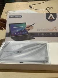 ذاكرة ٥١٢ • كريلاندر T40