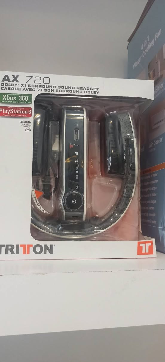 للبيع كلها


**إذا كنت صاحب هذا الإعلان وتريد حذفه لأي سبب، رجاءا أرسل رسالة إلى الدعم الفني**