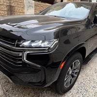 تاهو LT • ٢٠٢٣ • ٨٨٠٠٠ كم