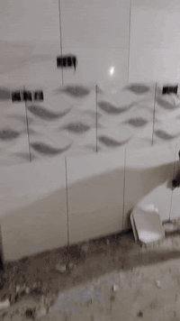 خلفه سيراميك بورسلين مرمر كاشي درجه اولى ***********
