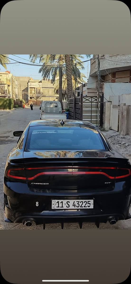 السلام عليكم جارجر Gt ٢٠١٩ امريكي حادثهه جاملغ وبنيد وبيهه باب كلير بيهه تعديل بشاصي سياره جديده مابيهه اي نقص ماشيه ١٣٠ سياره بوليش جديد دوششمه عام داخل احمر لد متغير رقم بغداد الانكليزي باسمي مكانهه الغزاليه السعر ١٧٠ مجال بسيط ***********
