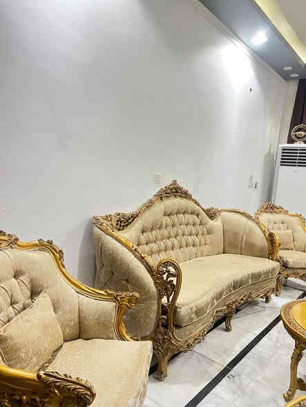 للتواصل. ***********
