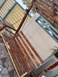 مرجوحة • حي العسكري • ما بيها عيب