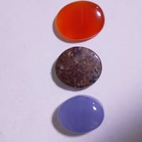 حجار عقيق • للبيع