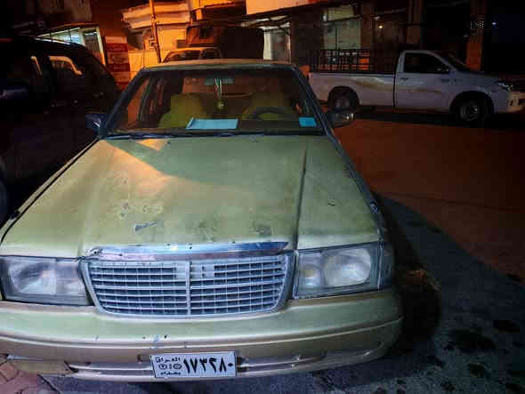 سدريك موديل ٩٩ئارمي پلاستيك سليمانى گێرومةكينة وينج گێرتوماتيك نرخي ١٧ مةعامةلة ***********
