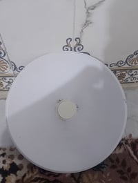 نانو بيم M5 • سوق الشيوخ • كامل الملحقات