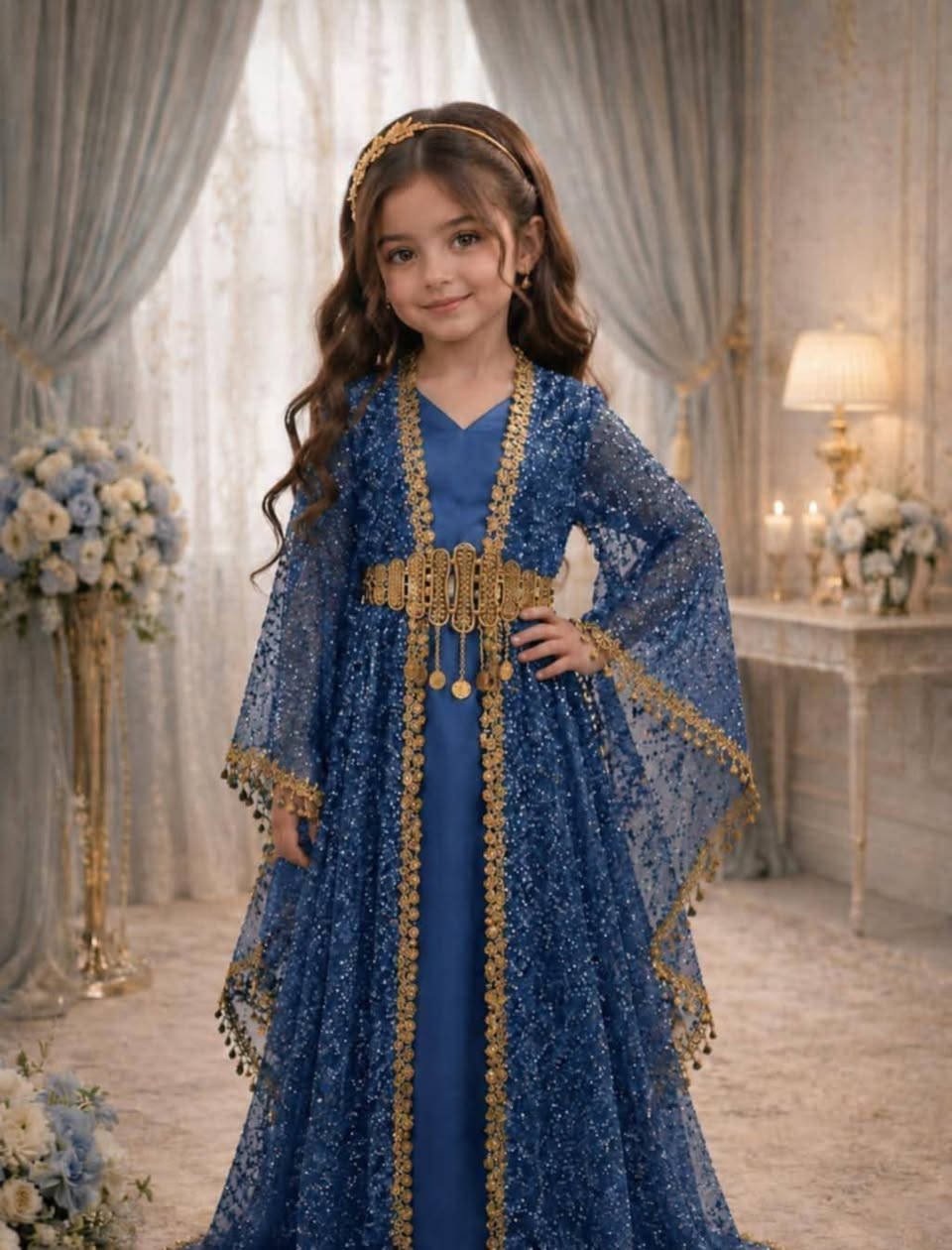 زي كردي بناتي 💋


**إذا كنت صاحب هذا الإعلان وتريد حذفه لأي سبب، رجاءا أرسل رسالة إلى الدعم الفني**