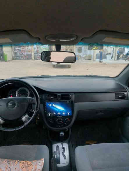 اوبترا 2009 خليجي
سنوية جديدة  رقم انكليزي جديد
باءسمي جاهزة ميكانيك تبريد شغال
سعر ٧٥ بيها مجال الاتصال ***********
