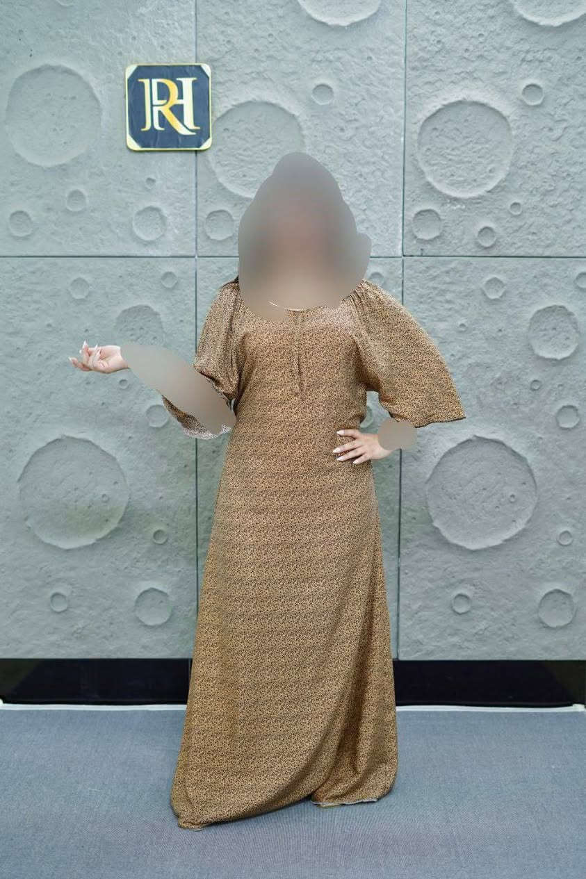 جملة فقط حجز خاص


**إذا كنت صاحب هذا الإعلان وتريد حذفه لأي سبب، رجاءا أرسل رسالة إلى الدعم الفني**