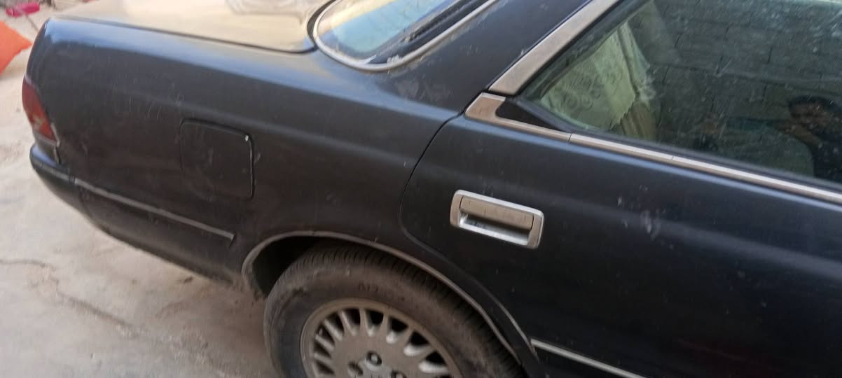 مارك عظم مكفولة كص نقل كير محرك سنوية لل 30
تحويل وكالة حاضر سعرها 38وبيها مجال الزبير, البصرة


**إذا كنت صاحب هذا الإعلان وتريد حذفه لأي سبب، رجاءا أرسل رسالة إلى الدعم الفني**