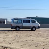 كيه ابريجو لل بيع موديل 1996 سنويه 2027غراملت مصفره كير محرك اكسن شرط ...