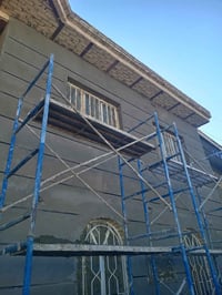 ميسان • متفرغ • واتساب