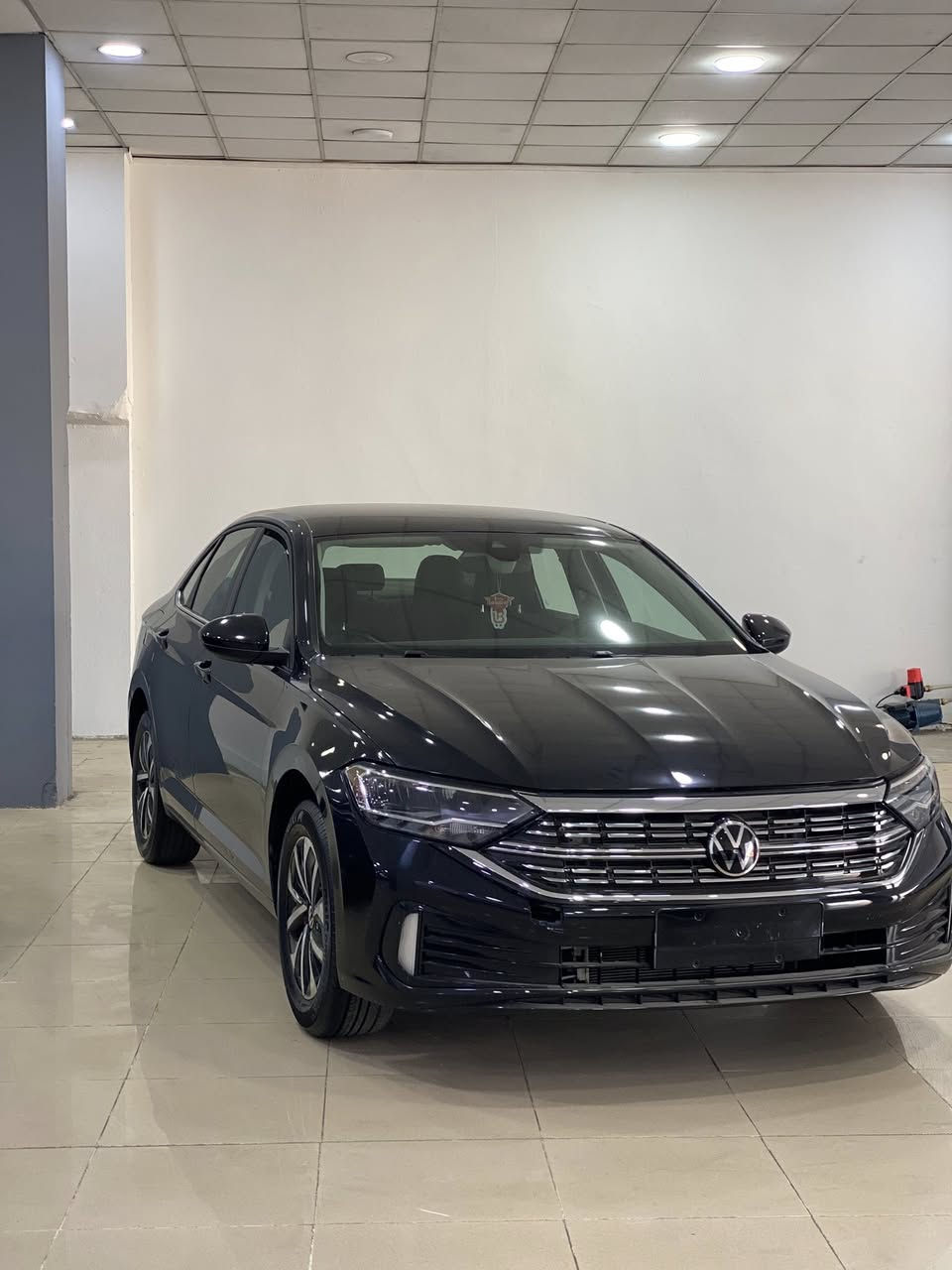 جیتا 
مۆدیل ٢٠٢٤ 
بەس بۆنید بۆ یاخ بێ ناو
ژمارەی پەیوەندی ***********
