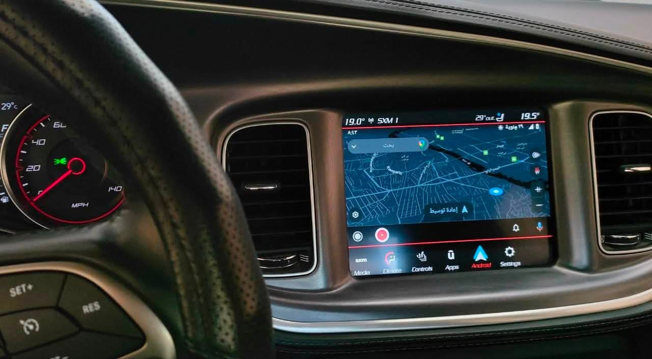 للبيع دوج جارجر 2020 sxt ✅

سعرها ادخل ع رابط https://t.me/carssofiraq/16582

رقم اربيل مميز 76076

ماشية : 40 الف ميل

حادث : جاملغ عكس السايق مبدل اصلي بدون صبغ
+ رصعتين بالباب معدل بارد ما تبين

رقم الشاصي مرفق بالمنشور 

المواصفات :

كشنات جلد تبريد و تدفئة مع تدفئة ستيرن 

تشغيل عن بعد 

لايتات لد LED

رادار بالمري 

عليها ويل عنكبوت gt اصلي 

دبل بصمة 

شاشة كبيرة اصلية 

تحكم الكشنات كهرباء مع تحكم ستيرن كهرباء 

وضعيتين قيادة ميموري 

عليها طخم تايرات جدد اصليات 

الموقع موصل / شرط التحويل 
للاستفسار :

*********** رقم تلفون 

.

🚗اعرض سيارتك ع اقوى قناة تلكرام و واتساب و صفحتي فيسبوك للبيع و شراء سيارات ادخل ع رابط 👈 https://t.me/carssofiraq
