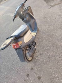 دراجة • بلا نقص • شاصي بي جوية