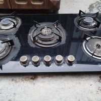 يا الله اسعار اخو البلاش غساله شغاله 12 كيلو مثل ما موضح مداخله تصليح ...