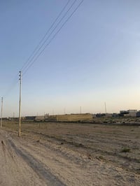 ناصريه • سبل ثانيه • ٢٠٠م