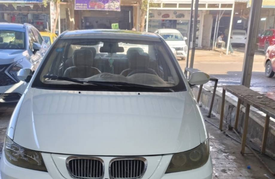 سلام عليكم
ليفان 2011 
***********
