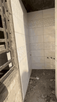 ✨  أيوب عبد الرحمن ✨
‏    للسيراميك والبورسلين والمرمر والكاشي
‏
‏تبحث عن عمل سيراميك وبورسلين احترافي ونظيف؟
‏مع  ايوب عبدالرحمن تحصل على أفضل جودة ونتيجة دقيقة لكل بيت🔥
‏
‏💛 شغل نظيف واحترافيه عاليه الجوده
‏💛 الالتزام بالمواعيد والسرعةفي الانجاز ⏱️
‏💛 أدوات حديثة ودقة عالية في العمل🛠️
‏💛 أسعار مناسبة للجميع 💰
‏💛 للتواصل/ *********** 
‏
