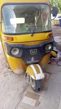 تكتك • مديل 21 • عنواني