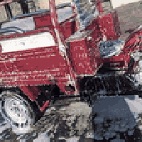 اسلام عليكم ستوتات صقر وحده رقم او سنويه ابيض ول ثانيه أوراق اصولي جاه...