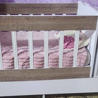حلة بكرلي • بابل