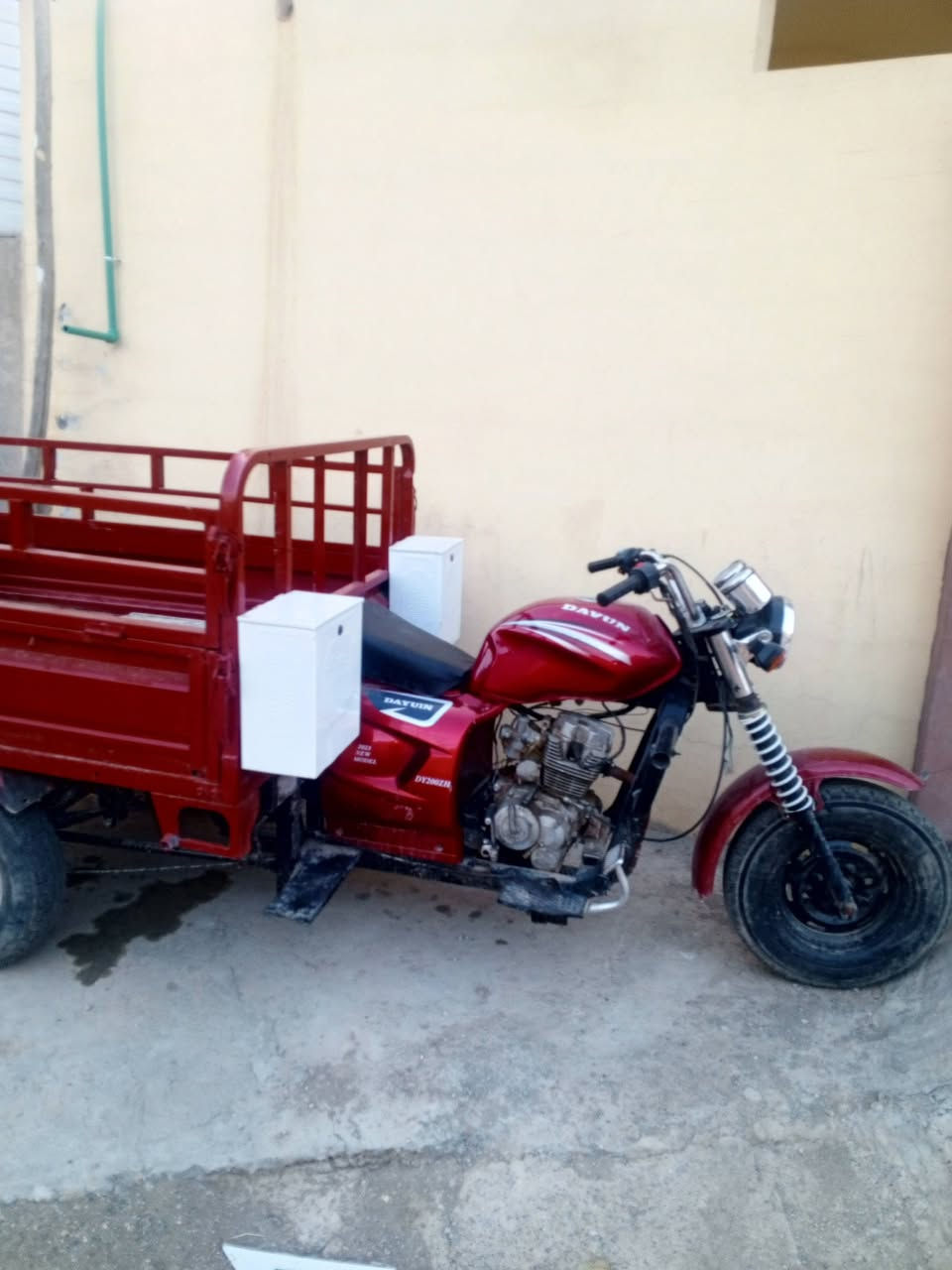 ستوته لبيع بدون اوراق المكان كنعان التواصل خاص


**إذا كنت صاحب هذا الإعلان وتريد حذفه لأي سبب، رجاءا أرسل رسالة إلى الدعم الفني**