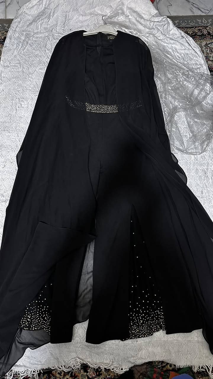 فقط ٥ الاف القطعه ملبوسات مره وحده وقياسات مختلفه بيهن ٤٠ لحد ٥٠ وعندي توصيل


**إذا كنت صاحب هذا الإعلان وتريد حذفه لأي سبب، رجاءا أرسل رسالة إلى الدعم الفني**