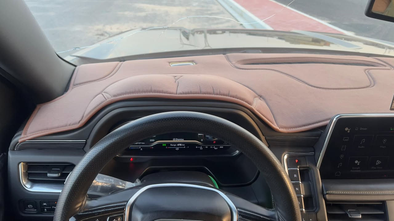 السلام عليك GMC ميدل ٢٣ رقم إربيل اجرء حادثه بنيد مبدل GMاصلي السيارة جاهزه من كلشي دوشمة مغلفة ppf السياره نقص برغي مابية لرقم اتصال  رقم صاحب سياره اني مكلف بنشر 

+964 771 055 1765


**إذا كنت صاحب هذا الإعلان وتريد حذفه لأي سبب، رجاءا أرسل رسالة إلى الدعم الفني**