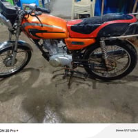 دراجه اربعه كير للبيع موديل 2014اوراق أصولي  07823688639