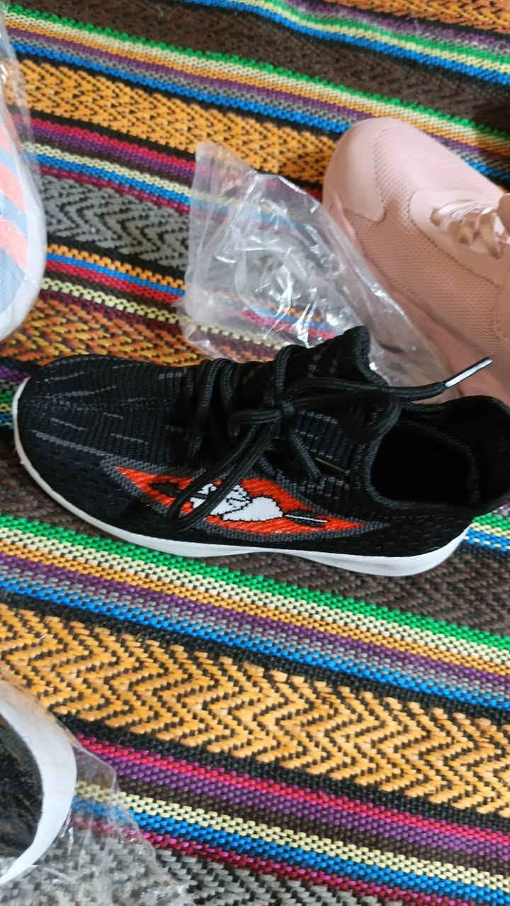 امزون كرموش يجنن وأسعار تنافسية مناسبة واكو توصيل لكل االمحافظات وسبع البور مجاني كلشي موجود


**إذا كنت صاحب هذا الإعلان وتريد حذفه لأي سبب، رجاءا أرسل رسالة إلى الدعم الفني**