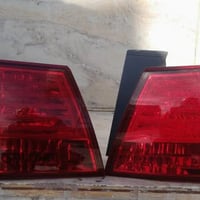 قطع غيار • قطع سيارات