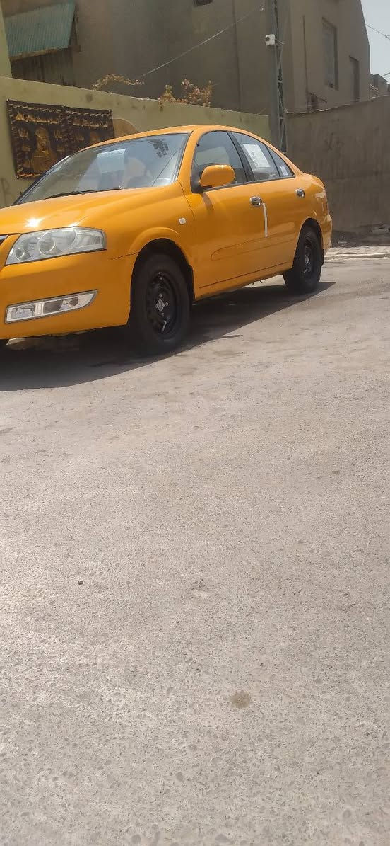 نيسان سني بدي كوري كفاله تكم شواصي حوض بجم كبس حداديه امامي وخلفي نفض كله جديد كوري صبغه جديده درجه اولئ حراري طخم تاير كير مكينه تبريد كهربائيات فول دوشمه كشنات درجه اولئ لونين فراش ارضيه وجنطه جلد جام كهربائي هيئه مصفره بحث وصل خط جديد سنويه لغايه ٢٠٣٠هزه جديده رقم انكليزي بغداد سنويه بااسمي السعر ٨٥بيها مجال حك الجيه مكان السياره ديوانيه استفسار اتصل ***********
