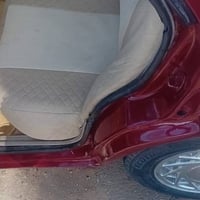 سيفيه • ٩٣ • محرك شرط