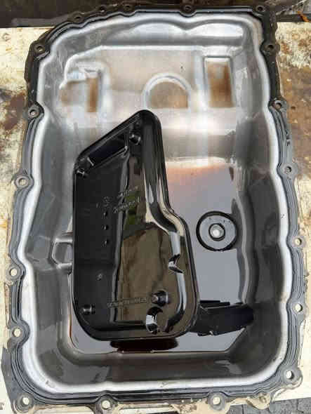 تبديل هيدروليك كير تاهو 
تبديل كامل مع التورباين 
تبديل الفلتر بفلتر اصلي
تنظيف كونترول الكير من الاوساخ
اضافة هيدروليك مطابق اصلي 
تبديل زيت المحرك نوع امز اؤيل 
انتهاء الادامة مع الضمان
تنظيف الكير من بره من اثار العمل
فحص النضوح والتأكد من السياره 100٪؜ قبل التسليم
العنوان البصره الاصمعي شارع الخدمي مقابيل ساحة الزهراء المظلومه الاستفسار ***********
