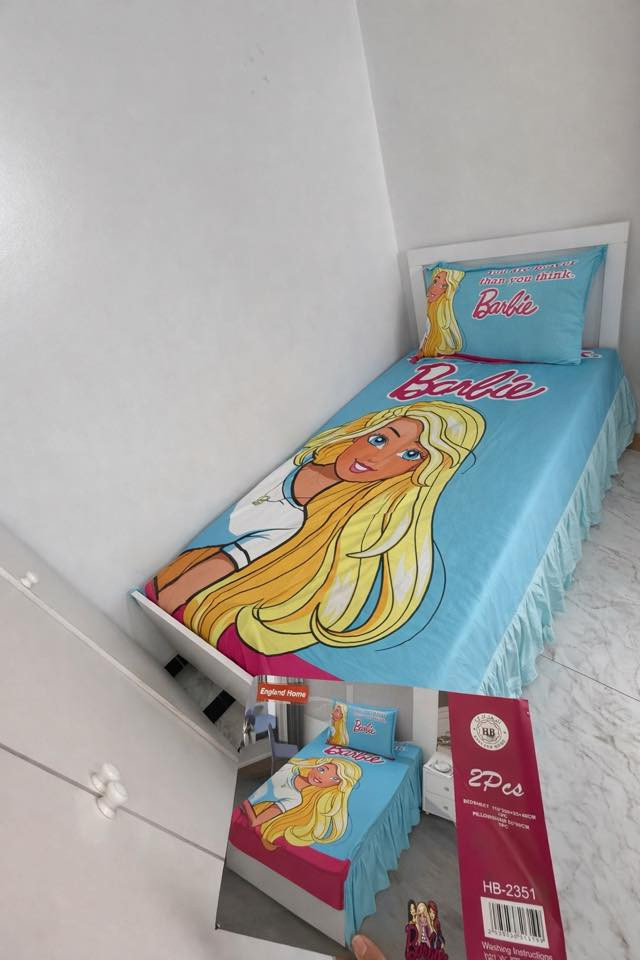 مفروشات واسعار مناسبة تلكوها عد
ام فضل


**إذا كنت صاحب هذا الإعلان وتريد حذفه لأي سبب، رجاءا أرسل رسالة إلى الدعم الفني**