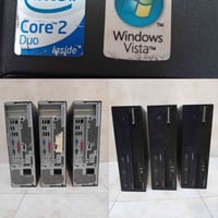 ٥ قطع • يحتاج تصليح