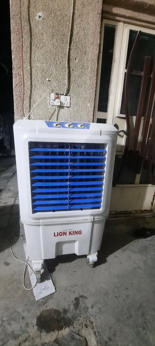 كونفيرا نضيفه جدا السعر 85 كربلاء طويريج ***********
