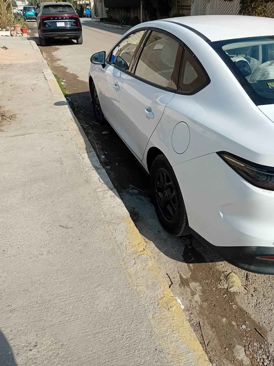 السلام عليكم من رخصة الادمن المحترم سيل فايف للبيع مكاني بغداد الحرية ***********
