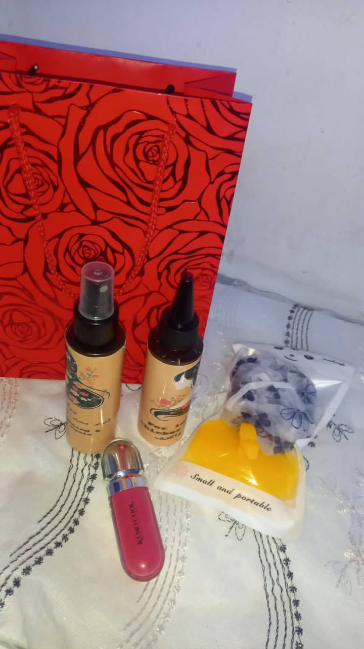 ha._wr_.a لبيج مالتي تعرفين كثر راسلني و كتبي تعليق بنات دعم لمشروعي


**إذا كنت صاحب هذا الإعلان وتريد حذفه لأي سبب، رجاءا أرسل رسالة إلى الدعم الفني**