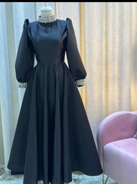 منقولات • للاستفادة • ملابس