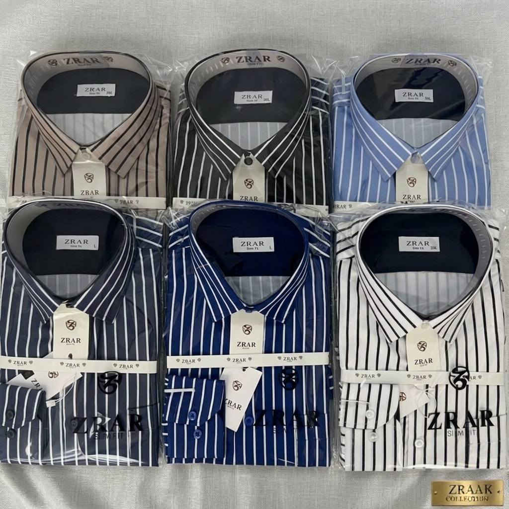 جمله فقط .... جمله فقط 
,,, قميص رسمي كلاسك,,,
بضاعتنا هي واجهتك الأجمل أمام زبائنك."
اكتشف الأناقة الرجالية مع تشكيلتنا الرائعة من الملابس الراقية والجودة الممتازة! تواصل معنا عبر الواتساب ***********. 🚚 توصيل لكل محافظات العراق! 

انضم لقناة التيلكرام: https://t.me/aziazaziz091 

وقناة الواتساب: https://chat.whatsapp.com/DA3MFYibUEZC6xlFVhyYzN?mode=hqrt2. 
#الاكسبلور #بجامه #قميص #ملابس_رجاليه
