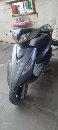 ثعلب جي تي ار بس كابريتر عاطل مكان زعفرانيه ٠٧٧٣٣٨٠٧٩٦١